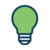 elettricita_dialservizi elettricita_dialservizi