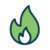 gas_dialservizi gas_dialservizi