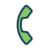telefono_dialservizi telefono_dialservizi